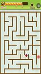 Maze King screenshot apk 8