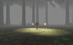 Trapped in the Forest FREE zrzut z ekranu apk 3