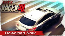 Imagem 9 do CITY RACER 3D