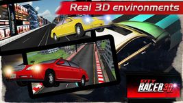 Картинка 11 CITY RACER 3D