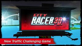 Imagem 7 do CITY RACER 3D