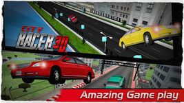 Imagem 6 do CITY RACER 3D