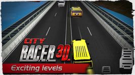 Imagem 5 do CITY RACER 3D