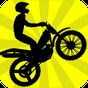 Bike Mania 2 Multiplayer apk icon