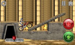 Bike Mania 2 Multiplayer image 6