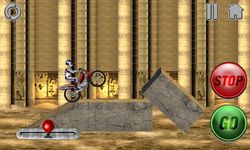 Bike Mania 2 Multiplayer image 3