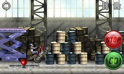 Bike Mania 2 Multiplayer image 2