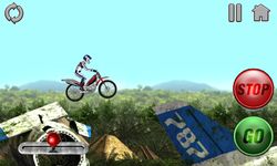 Bike Mania 2 Multiplayer image 1