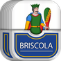 Icona La Briscola - Classici giochi