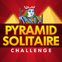 Иконка Pyramid Solitaire Challenge