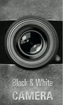 白黒カメラプロ のスクリーンショットapk 2