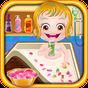 Baby Hazel Royal Bath APK