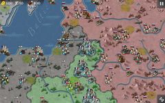 Tangkapan layar apk European War 4: Napoleon 6
