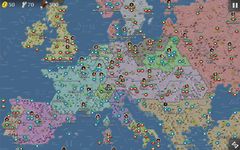 Tangkapan layar apk European War 4: Napoleon 2