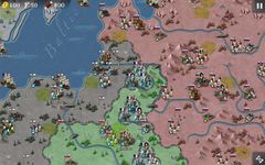 Tangkapan layar apk European War 4: Napoleon 4