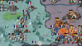 European War 4: Napoleon captura de pantalla apk 15