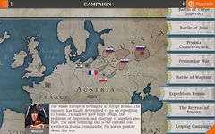 欧陸戦争4: ナポレオン のスクリーンショットapk 10