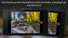 Camera FV-5 Lite ekran görüntüsü APK 11