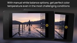 Camera FV-5 Lite ekran görüntüsü APK 10