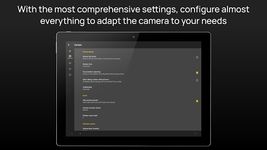 Camera FV-5 Lite screenshot APK 1