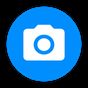 Icono de Snap Camera HDR