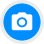 Snap Camera HDR Icon