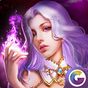 Wartune: Hall of Heroes APK icon