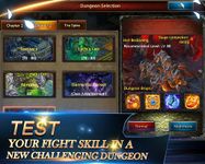 Wartune: Hall of Heroes ảnh số 10