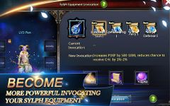 Wartune: Hall of Heroes imgesi 4