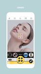 ภาพหน้าจอที่  ของ Cymera -แก้ไขภาพถ่ายและความงาม