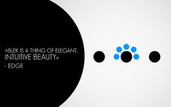 Blek image 11