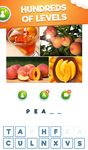 Wordie: Guess the Word の画像4
