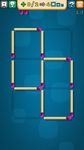 Matches Puzzle Game screenshot apk 22