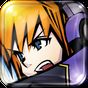 The World Ends With You icon