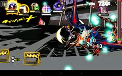 Скриншот 1 APK-версии The World Ends With You