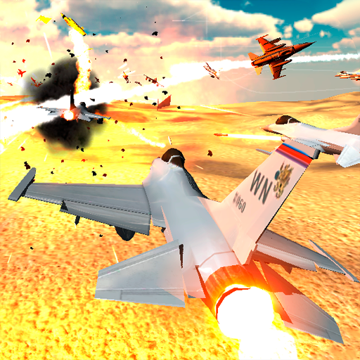 Симулятор полетов 2014. Battle aircraft icon. Dog Battle Flight. Dog Battle Flight game Android..