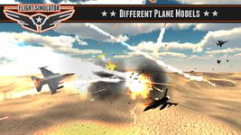 Battle Flight Simulator 2014 ảnh số 3