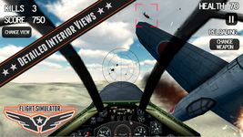 Imagem 14 do Airplane Flight Simulator 2014