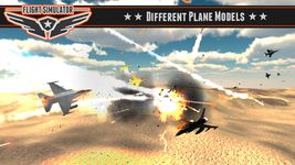 Battle Flight Simulator 2014 ảnh số 11
