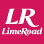 LimeRoad Online Shopping 아이콘