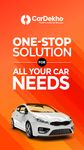 Cars India - Buy new, used car captura de pantalla apk 7