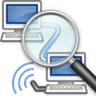 Network Scanner apk icon
