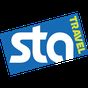 STA Travel apk icono