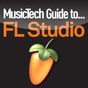 Music Tech Guide to FLStudio APK