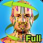 Easy Acupuncture 3D -FULL icon