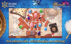 Heartwild Solitaire: Book Two imgesi 