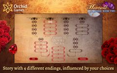 Heartwild Solitaire: Book Two imgesi 11