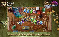Heartwild Solitaire: Book Two imgesi 12