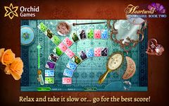 Heartwild Solitaire: Book Two imgesi 13