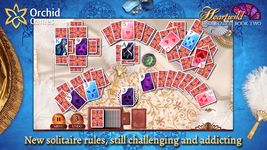 Heartwild Solitaire: Book Two imgesi 10